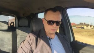 Шумоизоляция Ларгус!!! Итоги!