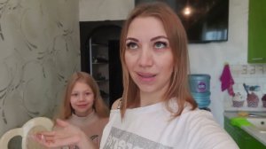 Планирую забросить канал ♀️.  Графские Будни Влог