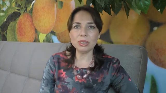 О чем говорить на первом свидании.