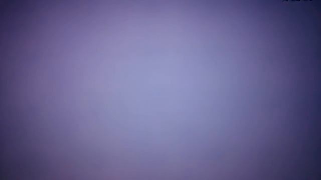 Видеоурок по установке и активации лицензии BandiCam смотреть онлайн