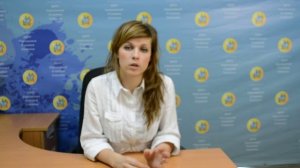 Задержка психического развития у детей.