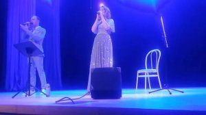 "ДивьяРоса", "Дом"