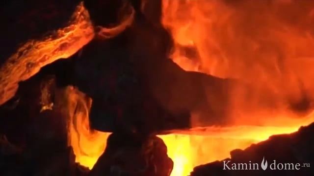 Электрокамин Engine 56 600 LL серии Opti myst, Dimplex, kamin-v-dome.ru смотреть онлайн