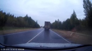 Трасса Казань Йошкар Ола.....