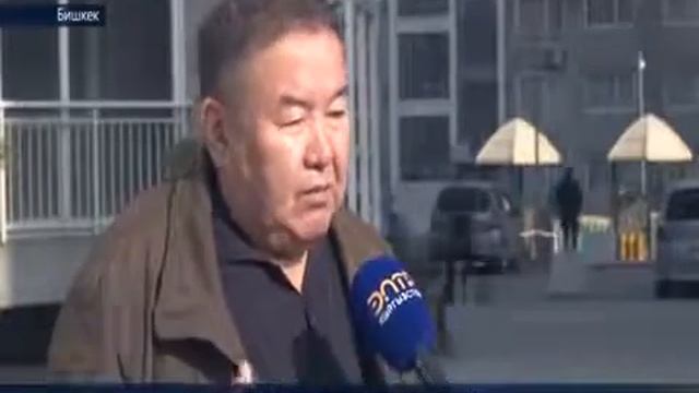 Соседи в Джал Артис пришли к мировому соглашению смотреть онлайн