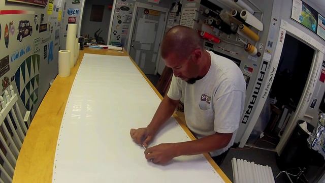 RSDS Speed & Accuracy смотреть онлайн