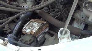 Ремень генератора Газель Next  2166 vs 2190 ( Cummins engine )