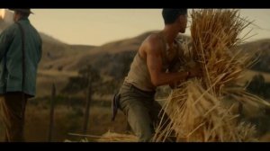 Полюшко-поле