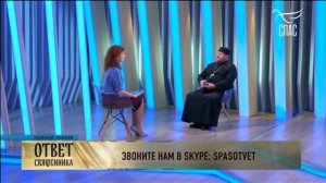 КРЕСТНОЕ ЗНАМЕНИЕ (ОТКУДА ВЗЯЛОСЬ КРЕСТНОЕ ЗНАМЕНИЕ?) о. Олег Стеняев