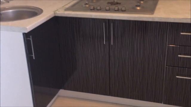 Портфолио студии мебели УфаМебельКомплект - Видео установки мебели - 2 смотреть онлайн