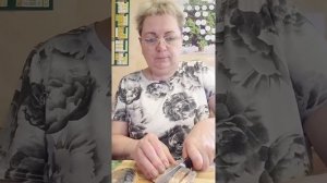 Бутерброды со скумбрией холодного копчения