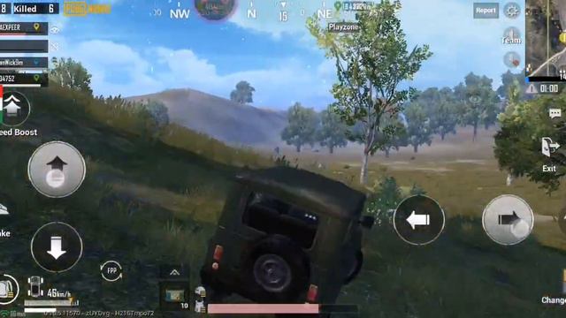 سەیارەکەم بۆ وا سەریعە؟😂💔شازی هاکی Vipوەرە وەسف☟ смотреть онлайн