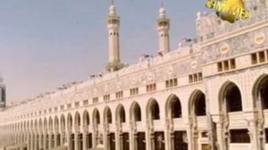 "Молитва" - Сами Юсуф