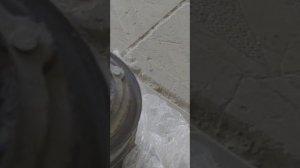 Замена муфты на кондиционер Солярис 2