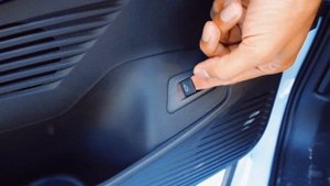 VOLKSWAGEN ID.6 X PRO 2022