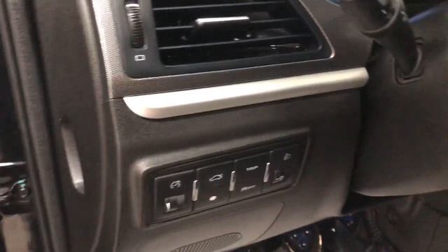 Geely Emgrand 7 '2019 I смотреть онлайн