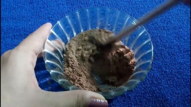 AMLA HAIR MASK | AMLA POWDER FOR HAIR GROWTH смотреть онлайн