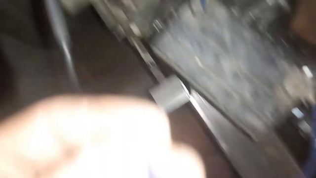 Минитрактор своими руками (4) установка генератора г 250 (пробная версия) смотреть онлайн