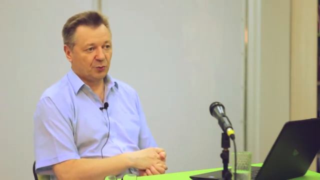 Атакованный символ Победы - Сергей Сопелев смотреть онлайн