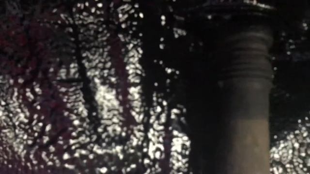 Киа Оптима тюнинг - шумоизоляция локеров и самих колесных арок, плюс антикоррозийная обработка