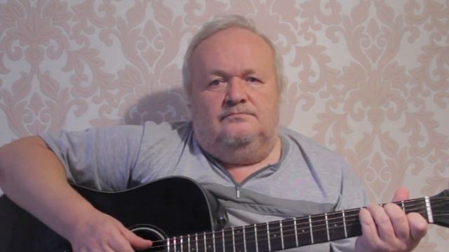 Волшебный маячок смотреть онлайн