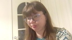 МОИ ПОСЛЕДНИЕ КНИЖНЫЕ ПОКУПКИ 2023