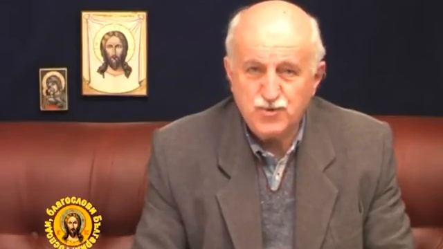 Мирен договор (диск 1) смотреть онлайн