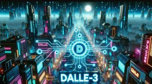 #Dalle-3 #инструкция к применению. Полный #гайд