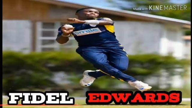 Top 10 Most Fastest Bowler In Cricket History | 161.3 km/h