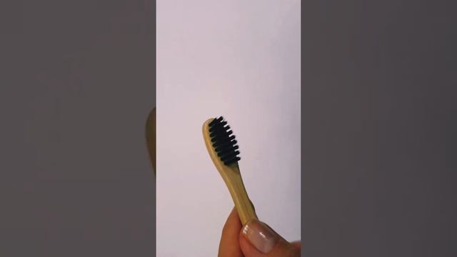 Как выбрать зубную щетку? Обзор мягких зубных щеток.