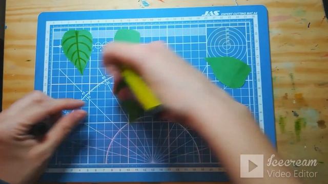 Панно "Сирень" - мастер-класс. Библиотека мкрн. Луговая смотреть онлайн