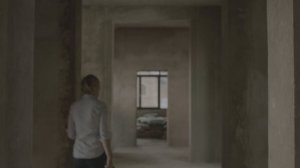 Собчак ругается матом на съемках Энтропии