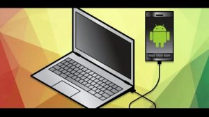 Bluestacks.Как запускать андроид-приложения на ПК?