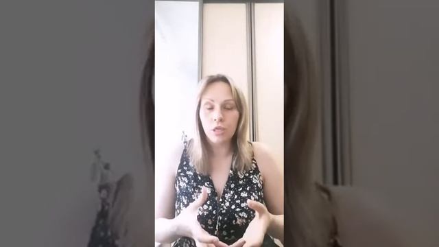 6 ЧАКРА АДЖНА смотреть онлайн