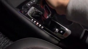 TRACKER 2 Haqida Tôliq Malumot Video Obzor BLACK STAR DETAILING CERAMICA MAXTUNING UZB TUNING 2021