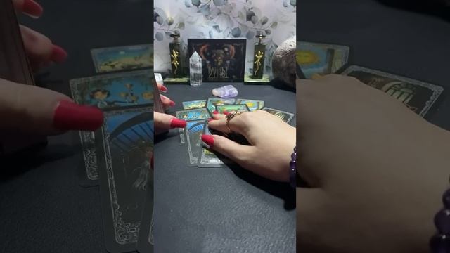 Нравитесь ли Вы ему смотреть онлайн