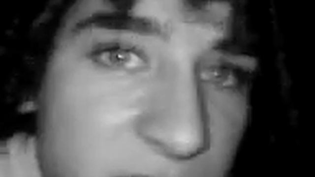 The Hatch part 1. смотреть онлайн