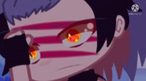 Treated like a baby by a millionaire// club