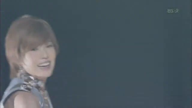 BoA - Key Of Heart 2007 - Made In Twenty [HQ] смотреть онлайн