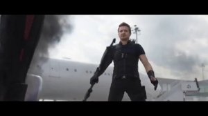 А мне плевать – Чёрная Пантера Марвел для ВП