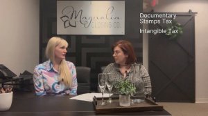 Налоги при покупке дома