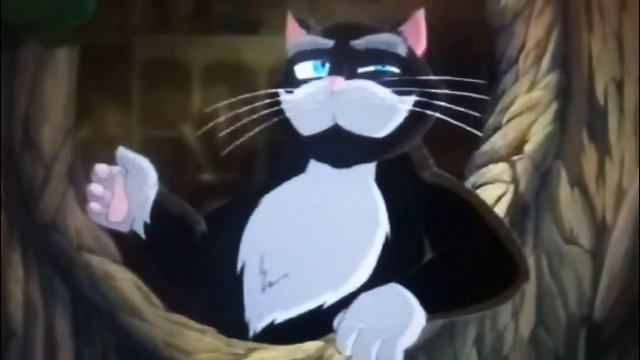 30 апреля 2021 г. смотреть онлайн