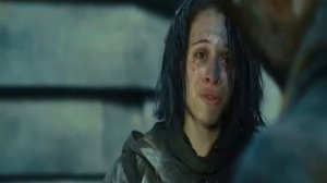 Вахбет Абедов - Джага джага