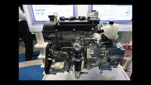 Suzuki R06A поломки и проблемы двигателя | Слабые стороны Сузуки мотора