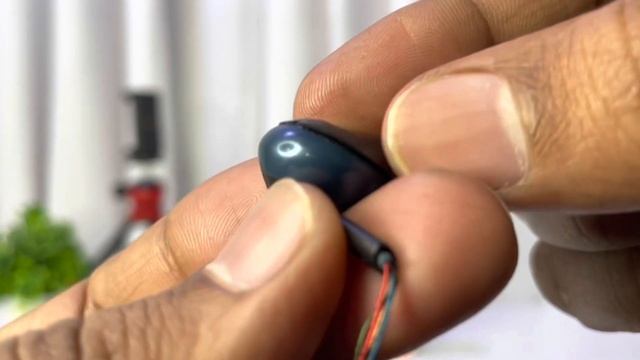 JBL Tune 205BT Honest Review | Can it be purchased or not?? смотреть онлайн