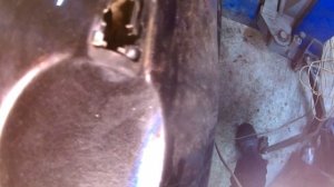 Nissan Qashqai Ниссан Кашкай замена задних замков дверей замена петель передних дверей #nissan