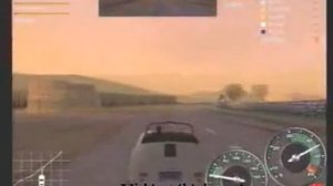 Level One   L1 need for speed porsche 2000 pc