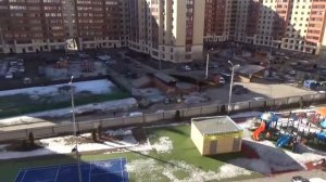 ОБЗОР КАМЕРЫ SONY HDR-CX530E