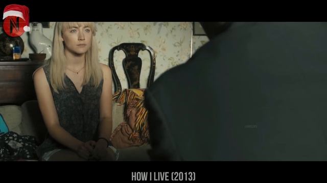 Gorgeous Girl With Mysophobia Acts To Not like Country Guy, But Secretly Has Feelings смотреть онлайн