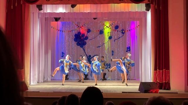 Родные мотивы смотреть онлайн